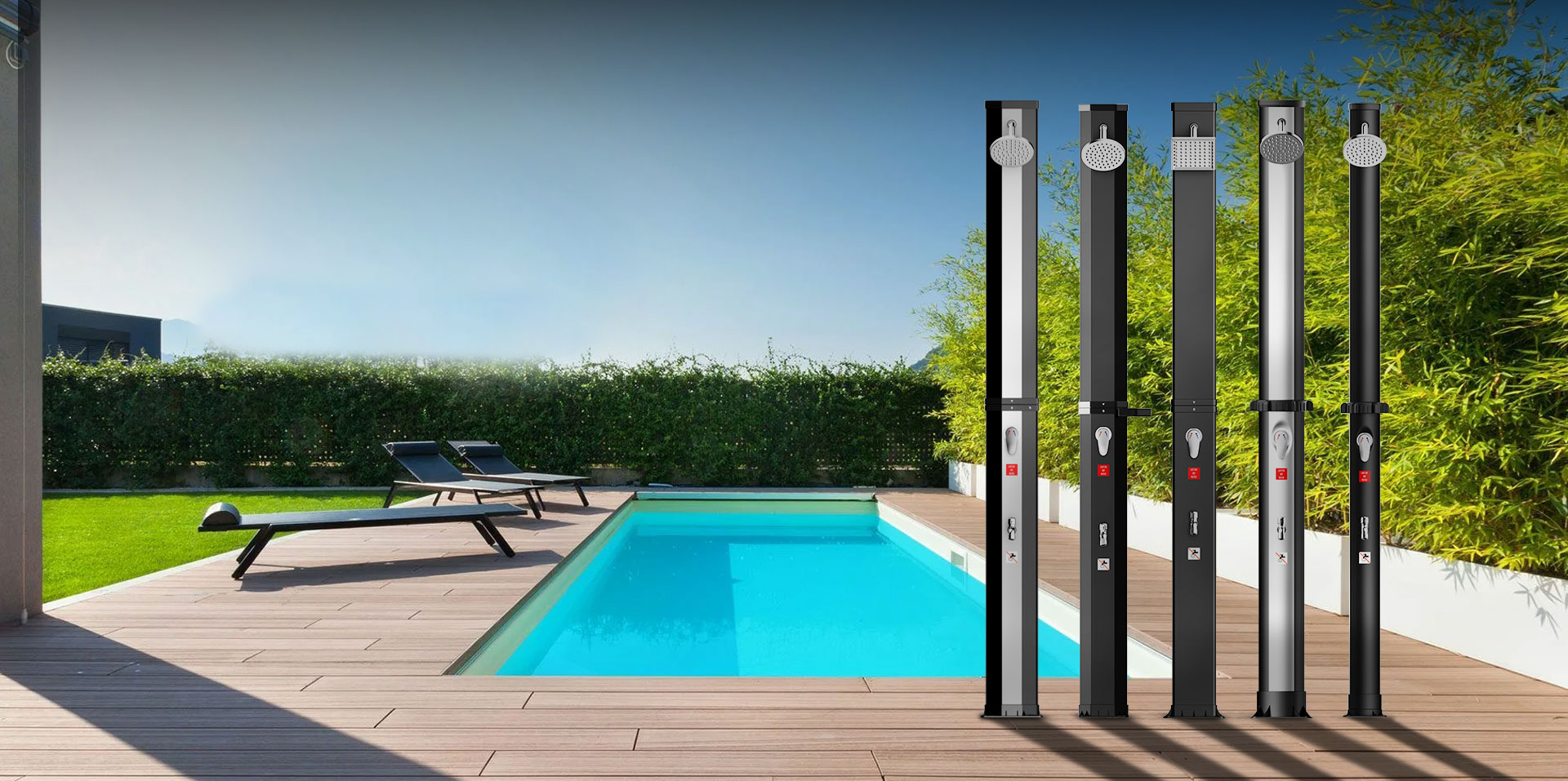 Quzhou Haihong Electrical Equipment Co., Ltd.