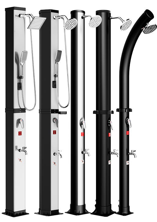 Quzhou Haihong Electrical Equipment Co., Ltd.