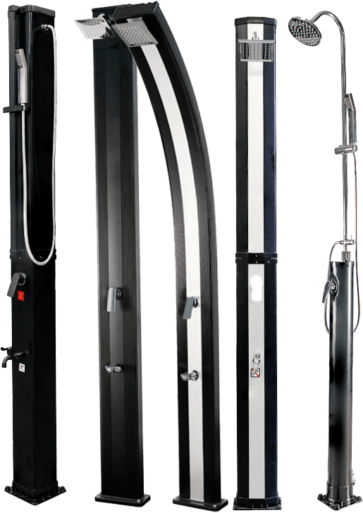 Quzhou Haihong Electrical Equipment Co., Ltd.