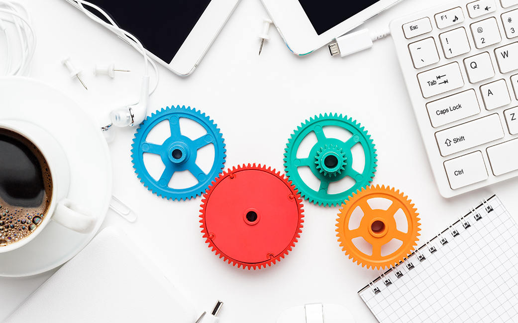 Quzhou Haihong Electrical Equipment Co., Ltd.