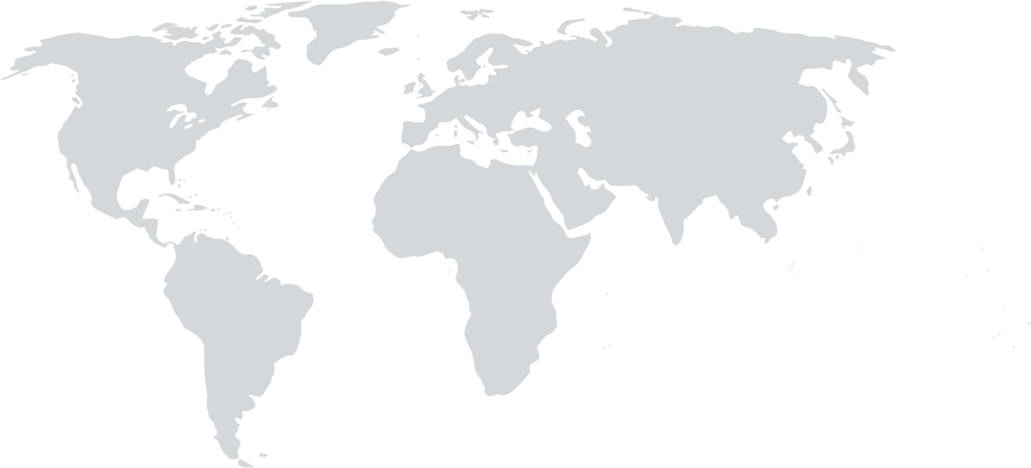 Quzhou Haihong Electrical Equipment Co., Ltd.